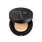 WINK FOUNDATION PACT SPF 50 PA+++