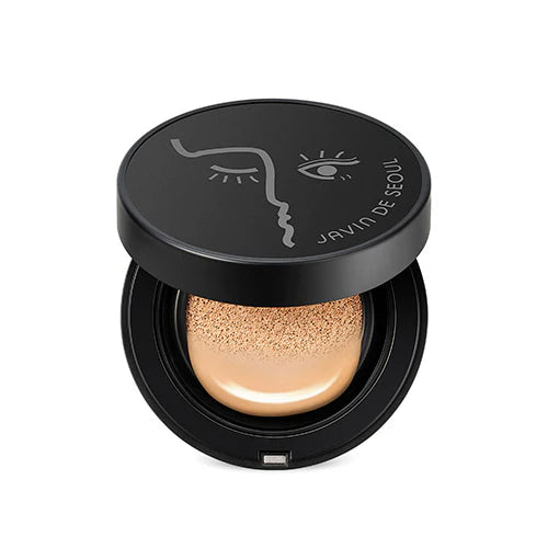 WINK FOUNDATION PACT SPF 50 PA+++
