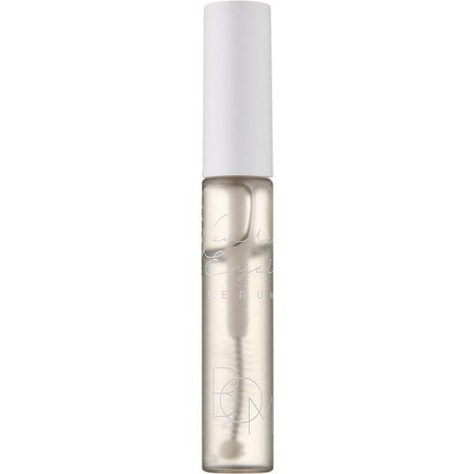 Wonder Eyelash Serum