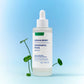 Swimming Pool Ampoule (50ml)