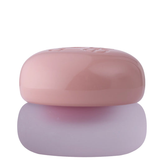 Lip&Cheek Blurry Pudding Pot