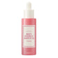 I'm from Beet Energy Ampoule 30 ml