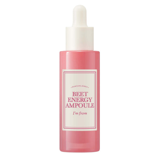 I'm from Beet Energy Ampoule 30 ml