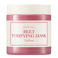 Beet Purifying Mask 110g