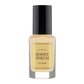 Honey Serum 30 ml