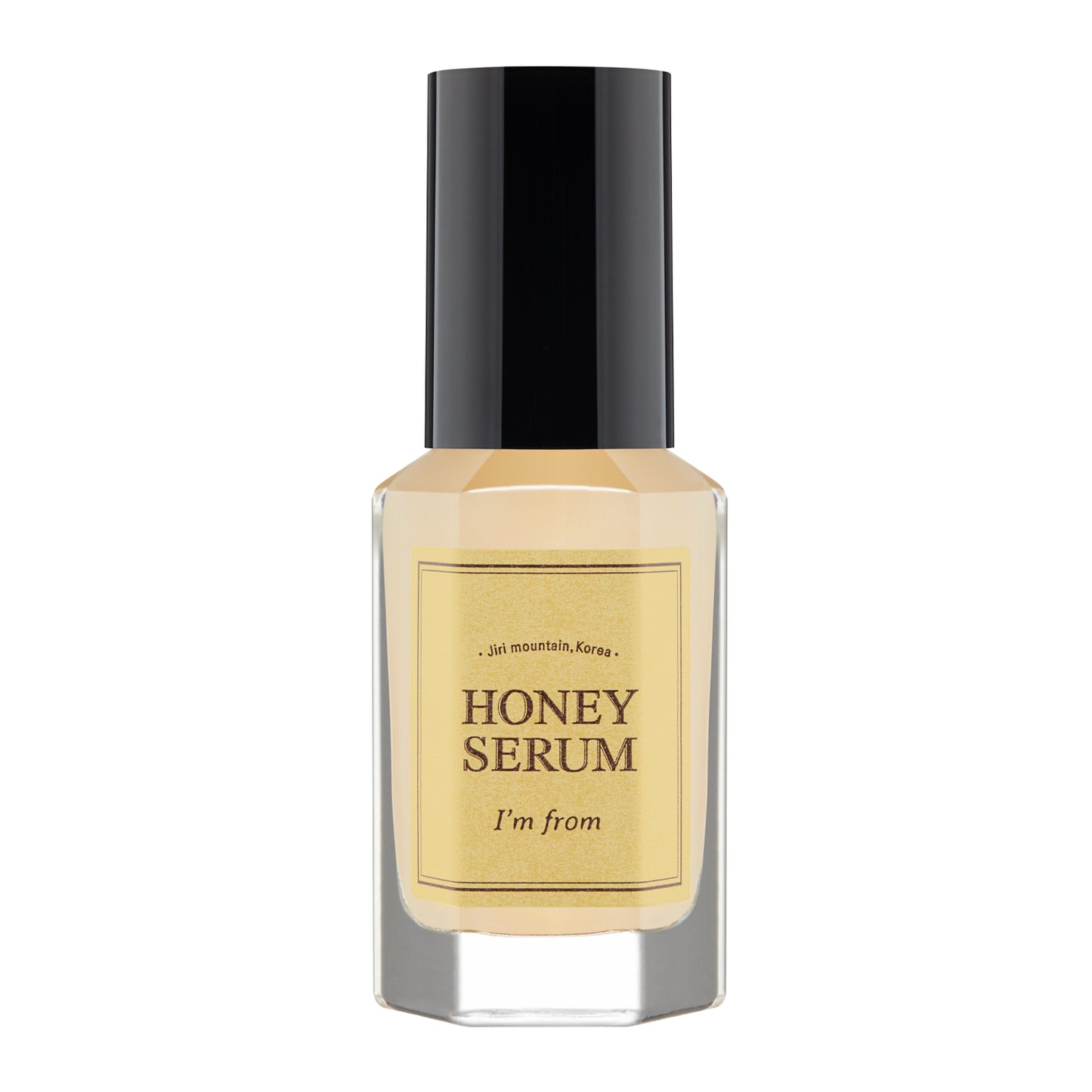 I'm from Honey Serum 30 ml