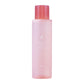 No.4 Hydrating Glow Mineral Toner