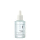 No.6 Deep Sleep Mask Serum