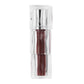 Waterism Glow Tint