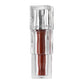 Waterism Glow Tint