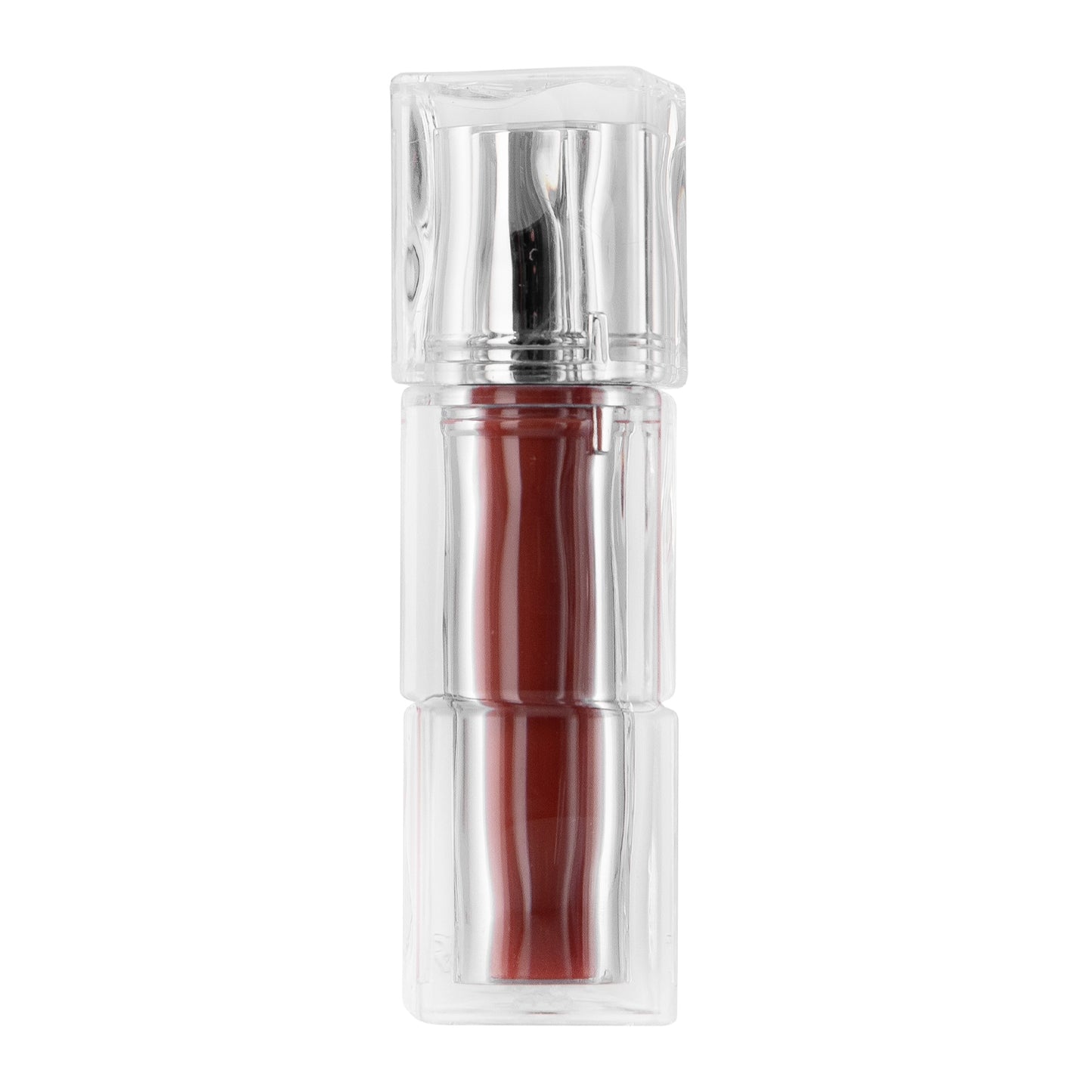 Waterism Glow Tint