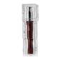 Waterism Glow Tint