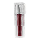 Waterism Glow Tint