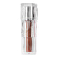 Waterism Glow Tint