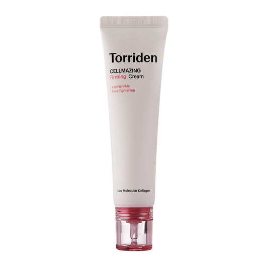 Torriden Cellmazing Firming Cream