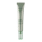 Cica Reti-A Cream 0.05