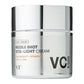 Reedle Shot Vita-Light Cream