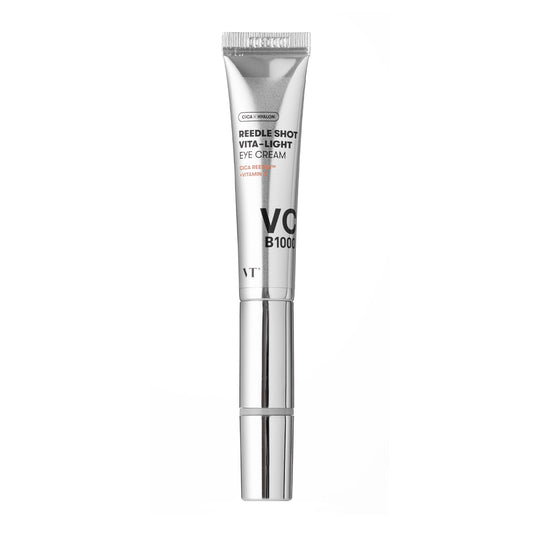 Reedle Shot Vita-Light Eye Cream