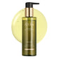 Mild Skin Balancing Vegan Cleanser