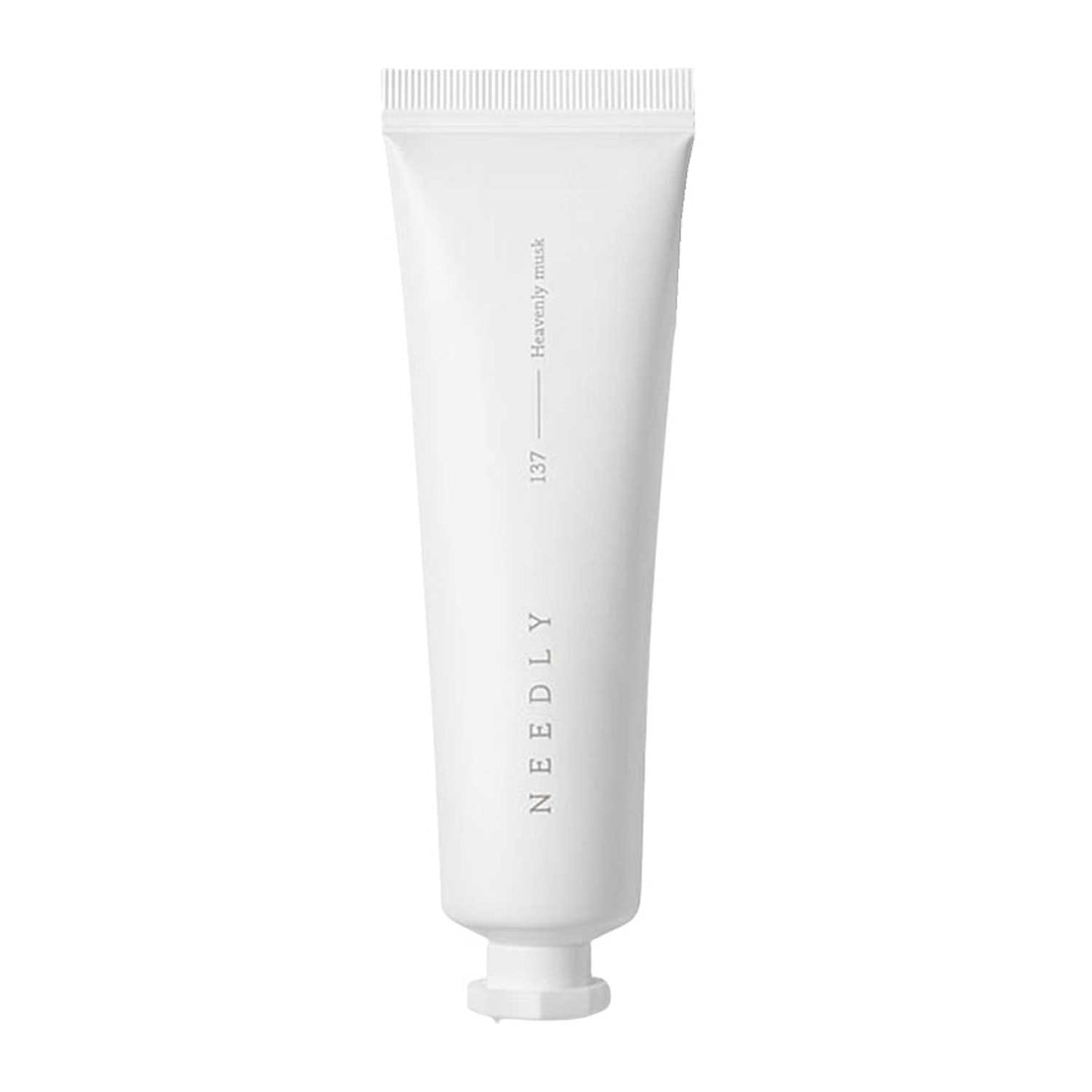 Heavenly Musk Hand Cream