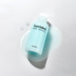 DIVE-IN Low Molecular Hyaluronic Acid Skin Booster 200 ml