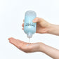DIVE-IN Low Molecular Hyaluronic Acid Skin Booster 200 ml