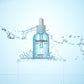 DIVE-IN Low Molecular Hyaluronic Acid Serum