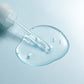 DIVE-IN Low Molecular Hyaluronic Acid Serum