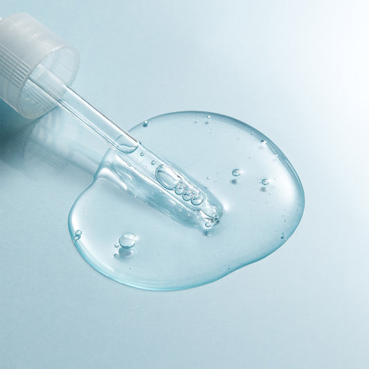 DIVE-IN Low Molecular Hyaluronic Acid Serum
