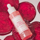 I'm from Beet Energy Ampoule 30 ml