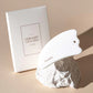 Ceramic gua Sha 1 Ea