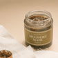 Mugwort Mask 110g