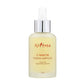 C-Niacin Toning Ampoule
