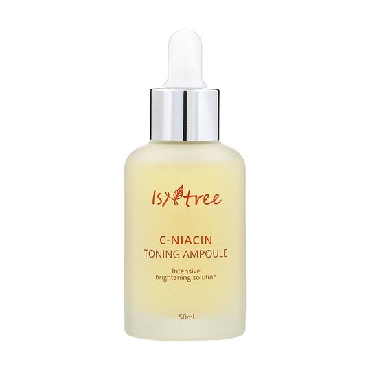 C-Niacin Toning Ampoule