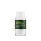 Mugwort Calming Powder Wash