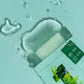 No.1 Dewy Glow Spa Sheet Mask (1ea)