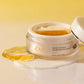 White Truffle Double Serum & Cream
