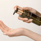 Mild Skin Balancing Vegan Cleanser