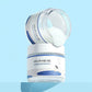 Birch Juice Moisturizing Cream 80ml
