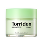 Balanceful Cica Cream