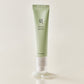 Light On Serum: Centella + Vita C 30ml