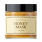 Honey Mask 120g