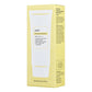All-Day Airy Sunscreen 50 g