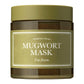 Mugwort Mask 110g