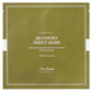 Mugwort Sheet Mask 23 ml