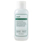 Daily Skin Hydrating Water 500 ml
