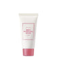 Beet Purifying Mask 30 g