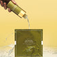Mugwort Sheet Mask 23 ml