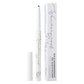 Wonderproof gel Slim Eyeliner #04 Classic Brown