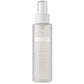 Dear. Klairs Fundamental Ampule Mist 125 ml